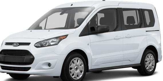 FORD TRANSIT CONNECT 2018 NM0AE8F72J1341286 image